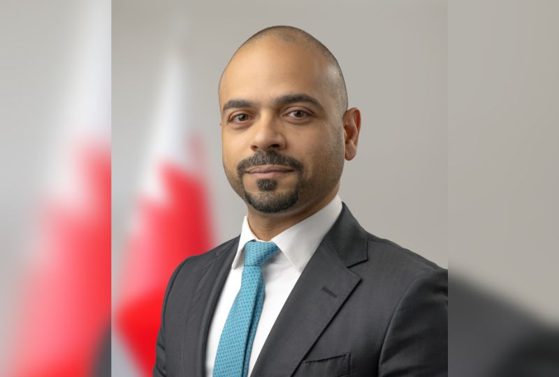 Bahrain News: Tougher rules introduced for fundraising activities